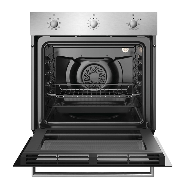 F IDC X602/CA | Oven Idea | Candy